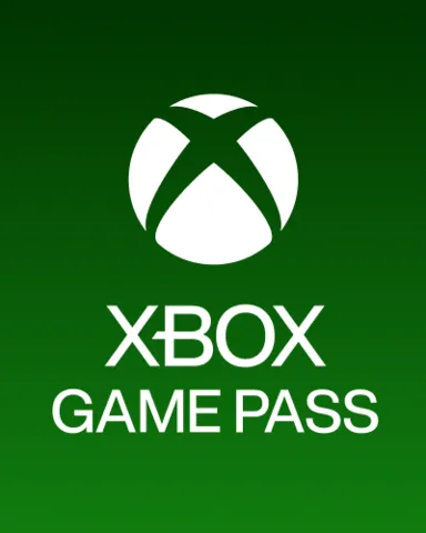 XBOX GAME PASS ULTIMATE 1 MESE