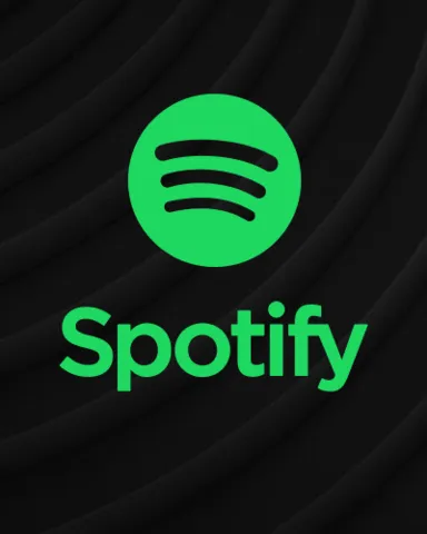 Spotify Premium - Abbonamento 2 Mesi